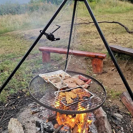 بيت شباب Szkolne Schronisko Mlodziezowe Wojtek W Szklarskiej Porebie *